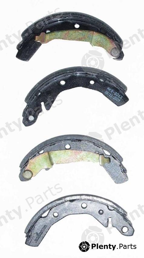  AKYOTO part AKS-2013 (AKS2013) Replacement part