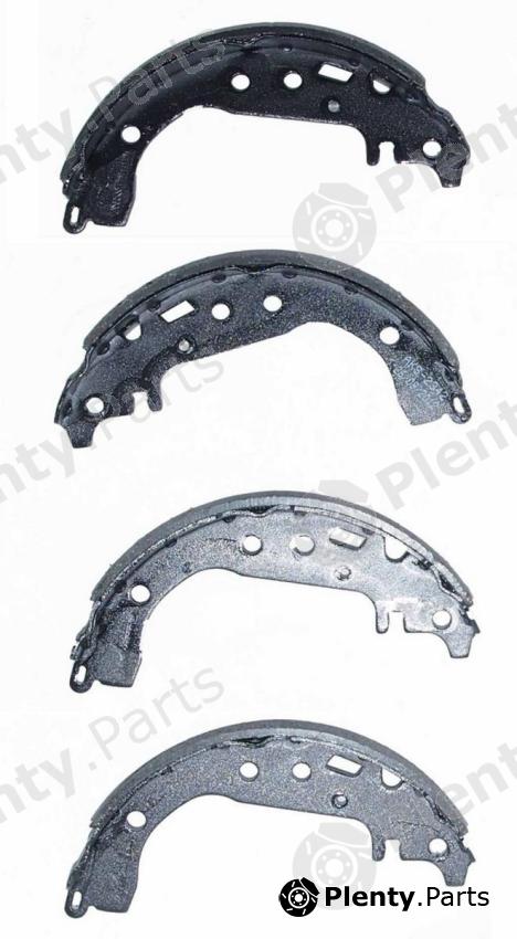  AKYOTO part AKS-2342 (AKS2342) Replacement part