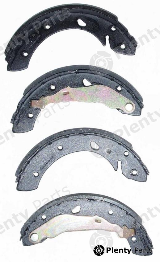  AKYOTO part AKS-2347 (AKS2347) Replacement part