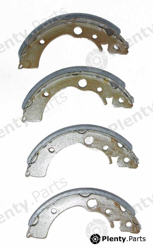  AKYOTO part AKS-5527 (AKS5527) Replacement part