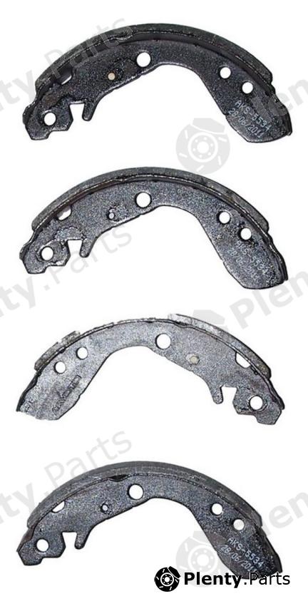  AKYOTO part AKS-5534 (AKS5534) Replacement part