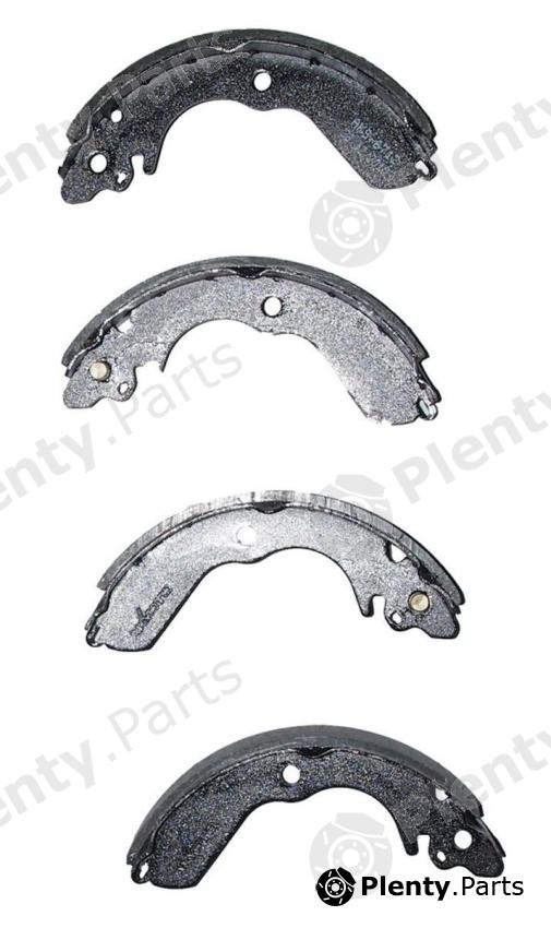  AKYOTO part AKS-6712 (AKS6712) Replacement part