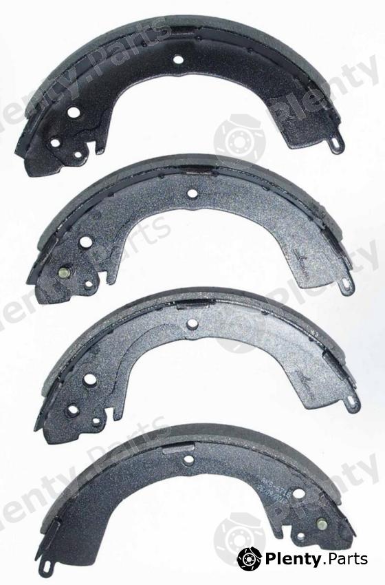  AKYOTO part AKS-6718 (AKS6718) Replacement part