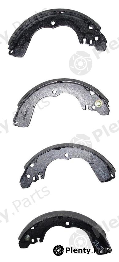  AKYOTO part AKS6723 Replacement part
