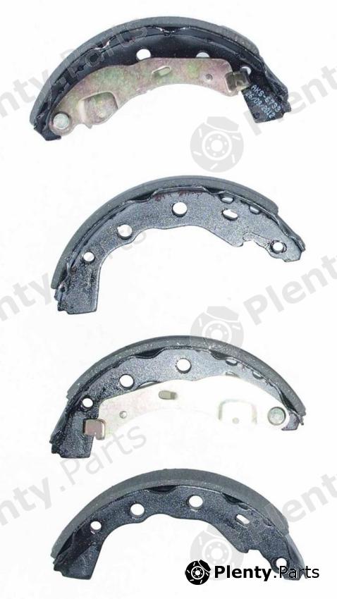  AKYOTO part AKS-6733 (AKS6733) Replacement part