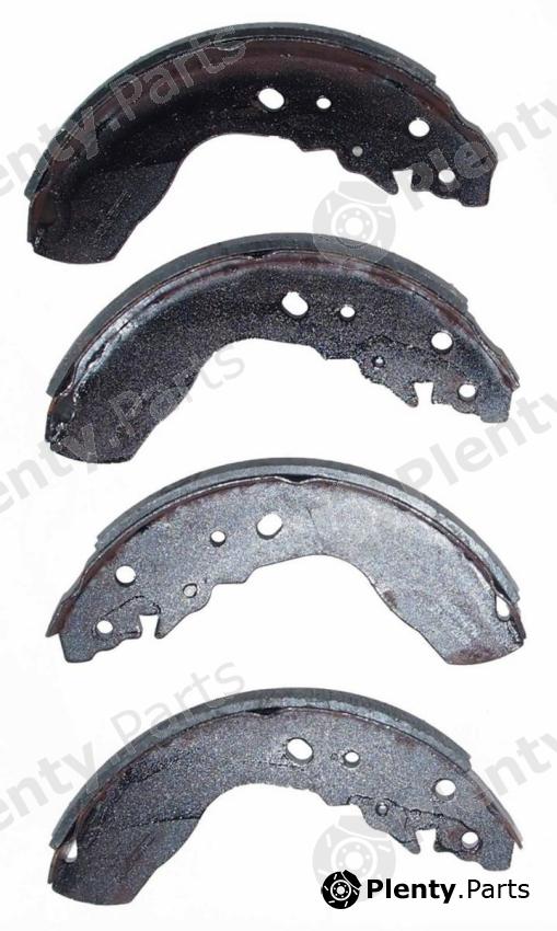  AKYOTO part AKS-9947 (AKS9947) Replacement part