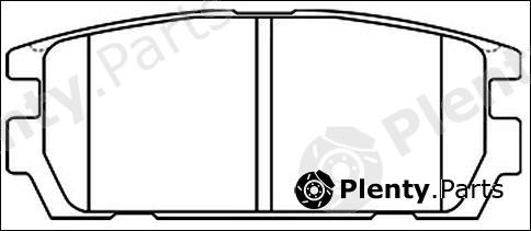  AKYOTO part AKD-0098 (AKD0098) Replacement part