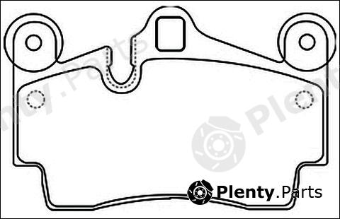  AKYOTO part AKD0347 Replacement part