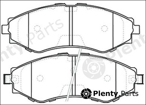  AKYOTO part AKD0374 Replacement part