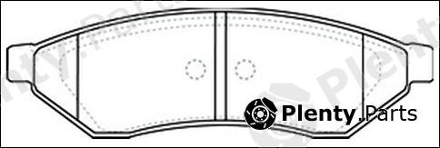  AKYOTO part AKD0375 Replacement part