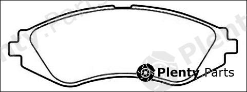  AKYOTO part AKD0779 Replacement part