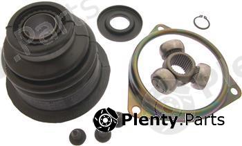  ASVA part MTILDA1 Replacement part
