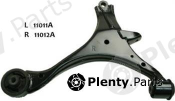  GTR part 11011A Replacement part