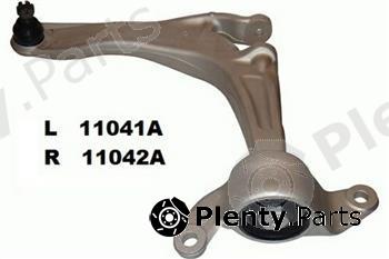  GTR part 11041A Replacement part