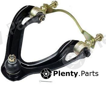  GTR part 11054A Replacement part