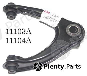  GTR part 11104A Replacement part