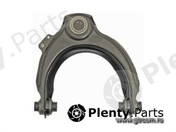  GTR part 11134A Replacement part