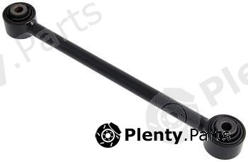  GTR part 11135D Replacement part