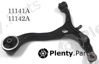  GTR part 11141A Replacement part