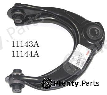  GTR part 11144A Replacement part