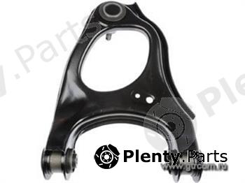  GTR part 11145D Replacement part