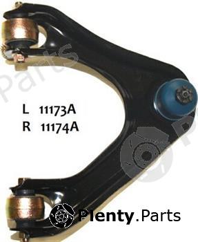 GTR part 11174A Replacement part