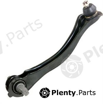  GTR part 11176D Replacement part