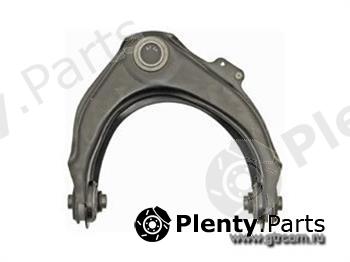  GTR part 11183A Replacement part
