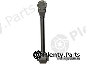  GTR part 11187D Replacement part