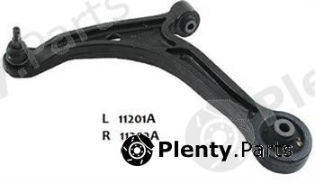  GTR part 11201A Replacement part