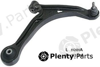  GTR part 11202A Replacement part
