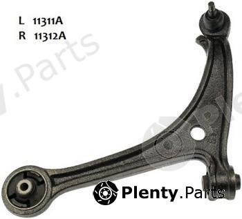  GTR part 11311A Replacement part