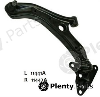  GTR part 11441A Replacement part