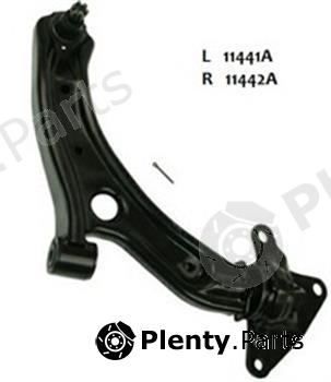  GTR part 11442A Replacement part