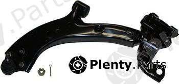  GTR part 11501A Replacement part