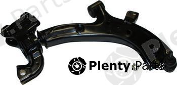 GTR part 11502A Replacement part
