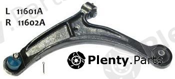  GTR part 11601A Replacement part