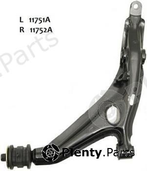  GTR part 11751A Replacement part