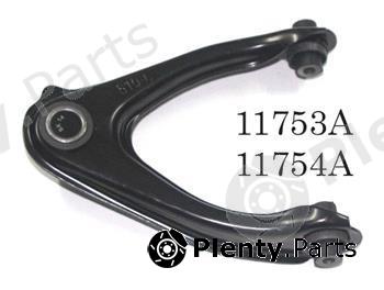  GTR part 11753A Replacement part