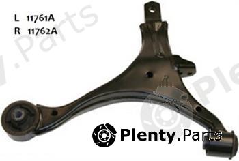  GTR part 11761A Replacement part