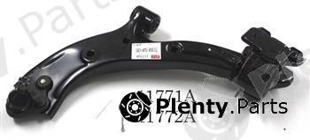  GTR part 11771A Replacement part