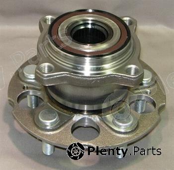  GTR part 11775H Replacement part
