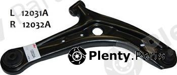  GTR part 12032A Replacement part