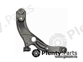  GTR part 12091A Replacement part
