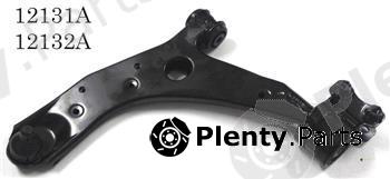  GTR part 12132A Replacement part