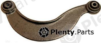  GTR part 12135D Replacement part