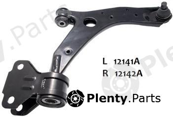  GTR part 12142A Replacement part