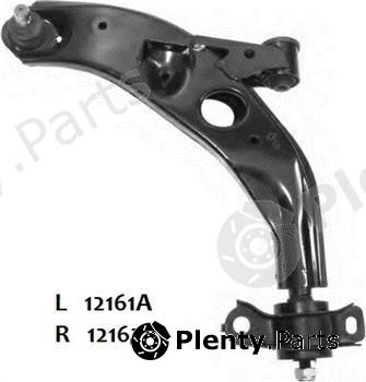  GTR part 12162A Replacement part