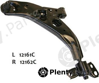  GTR part 12162C Replacement part
