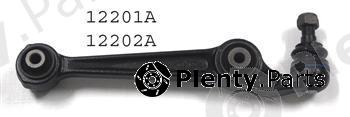  GTR part 12201A Replacement part